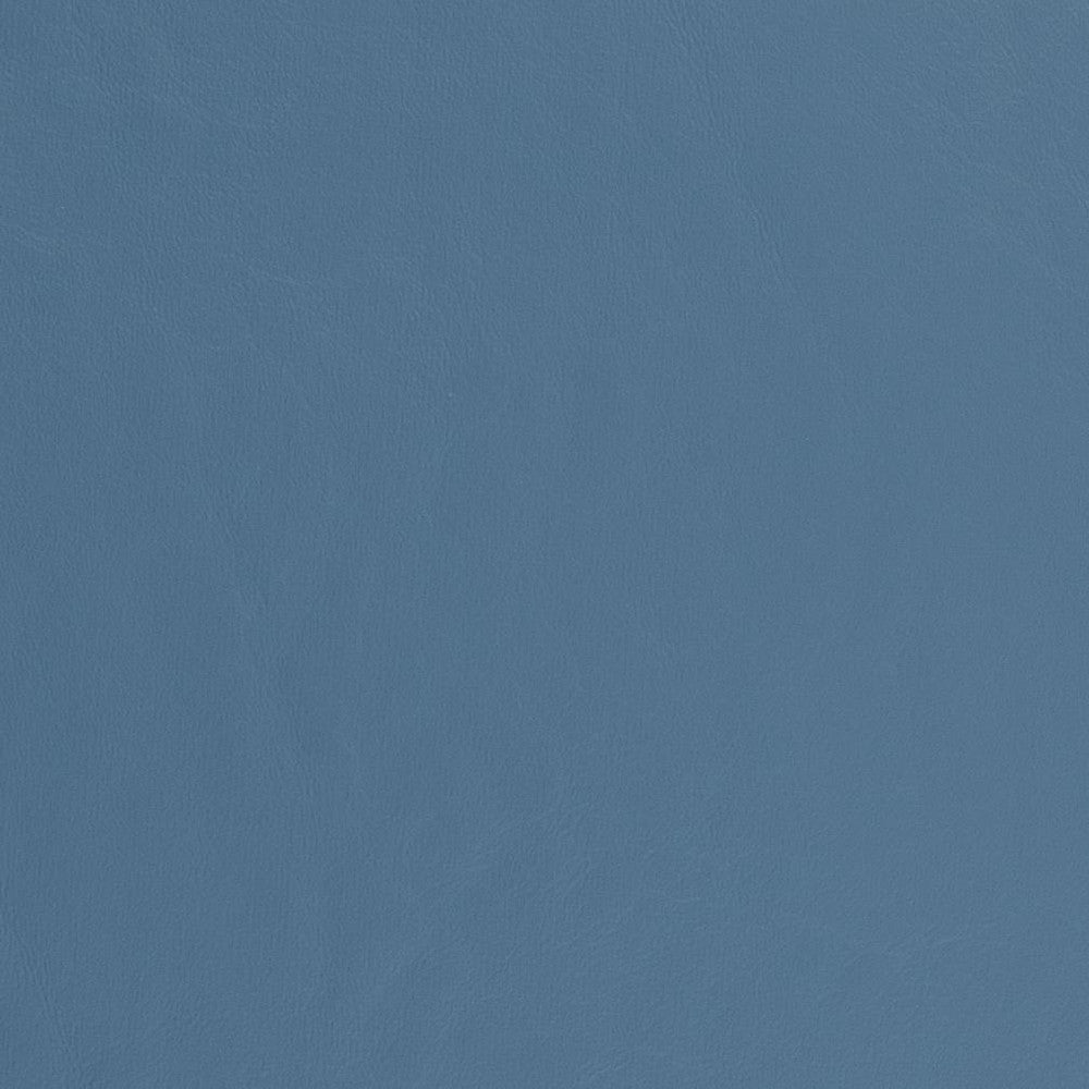 V445 Blue by Charlotte Designer Fabric Marine Vinyl 100% Vinyl, 33oz. Asia Exceeds 220,000 Wyzenbeek Rubs (Heavy Duty) </p><p>Repeat: 54 Inches - Swanky Fabrics -