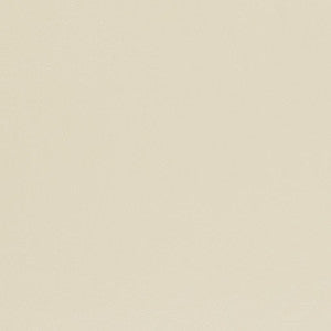 Charlotte Fabric V446 Chalk