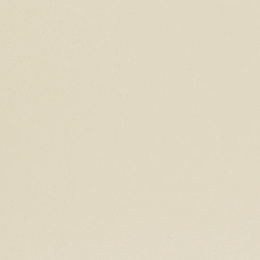 V446 Chalk by Charlotte Designer Fabric Marine Vinyl 100% Virgin Vinyl, 33oz. Asia Exceeds 220,000 Wyzenbeek Rubs (Heavy Duty) No Repeat 54 Inches - Swanky Fabrics -