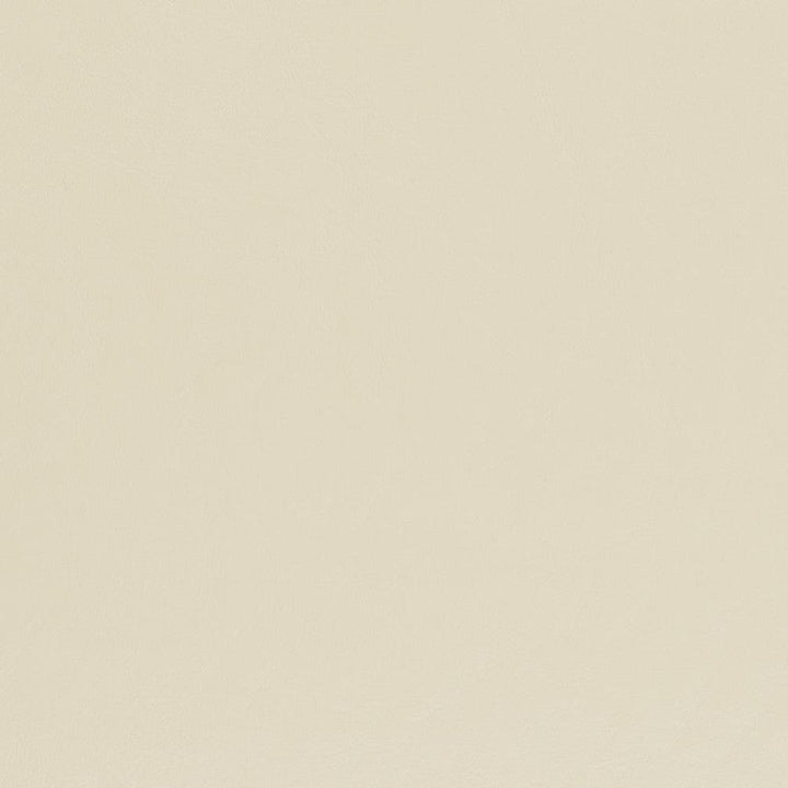 V446 Chalk by Charlotte Designer Fabric Marine Vinyl 100% Vinyl, 33oz. Asia Exceeds 220,000 Wyzenbeek Rubs (Heavy Duty) </p><p>Repeat: 54 Inches - Swanky Fabrics -