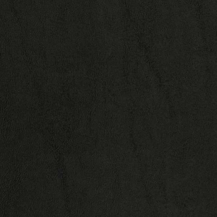 V447 Wallaby by Charlotte Designer Fabric Marine Vinyl 100% Vinyl, 33oz. Asia Exceeds 220,000 Wyzenbeek Rubs (Heavy Duty) </p><p>Repeat: 54 Inches - Swanky Fabrics -