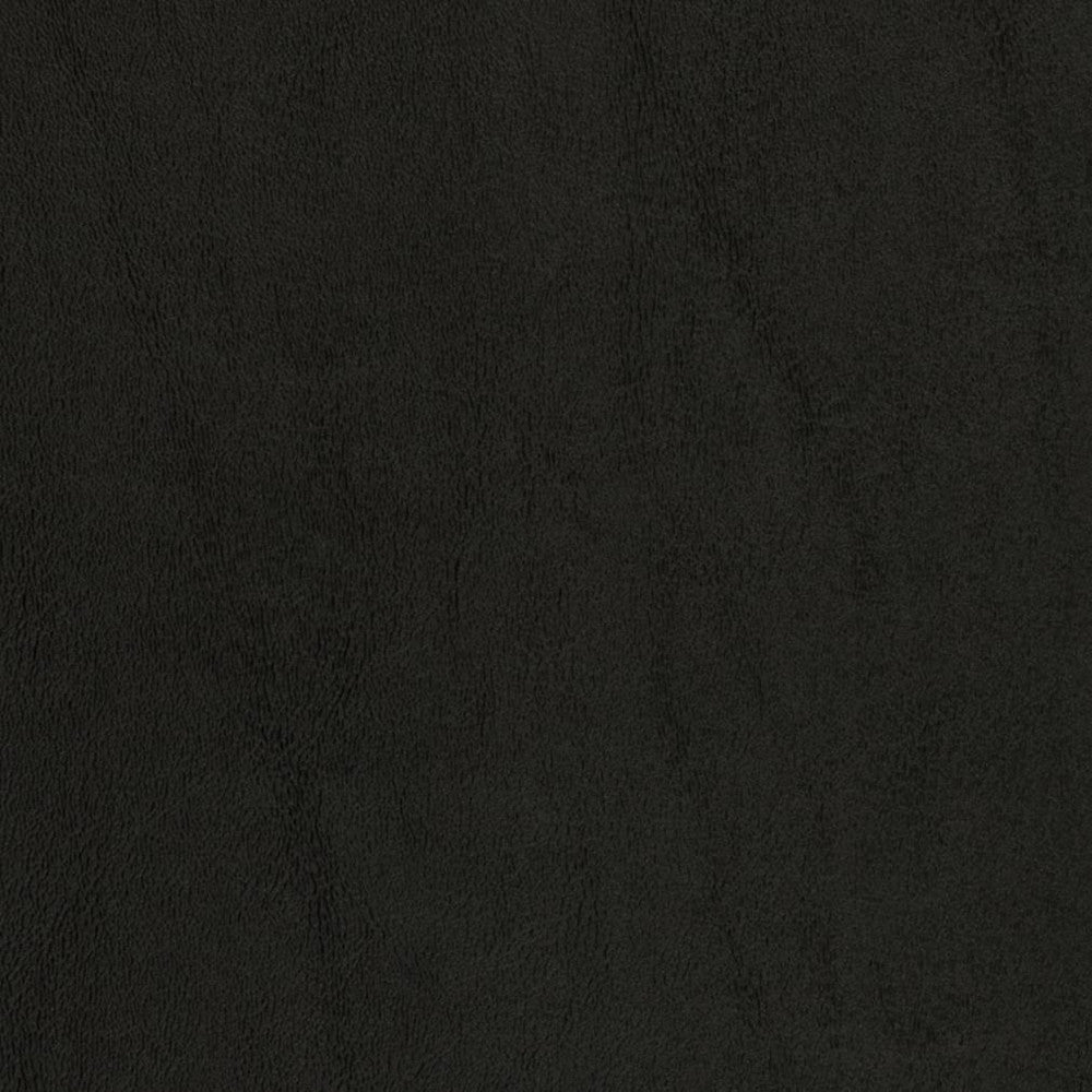V447 Wallaby by Charlotte Designer Fabric Marine Vinyl 100% Virgin Vinyl, 33oz. Asia Exceeds 220,000 Wyzenbeek Rubs (Heavy Duty) No Repeat 54 Inches - Swanky Fabrics -