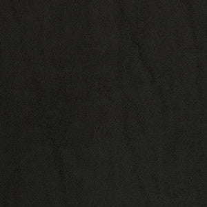 Charlotte Fabric V447 Wallaby