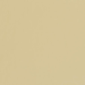 Charlotte Fabric V448 Buff