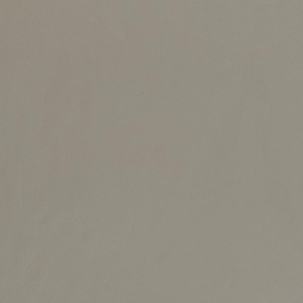 V449 Pewter by Charlotte Designer Fabric Marine Vinyl 100% Virgin Vinyl, 33oz. Asia Exceeds 220,000 Wyzenbeek Rubs (Heavy Duty) No Repeat 54 Inches - Swanky Fabrics -