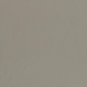 Charlotte Fabric V449 Pewter