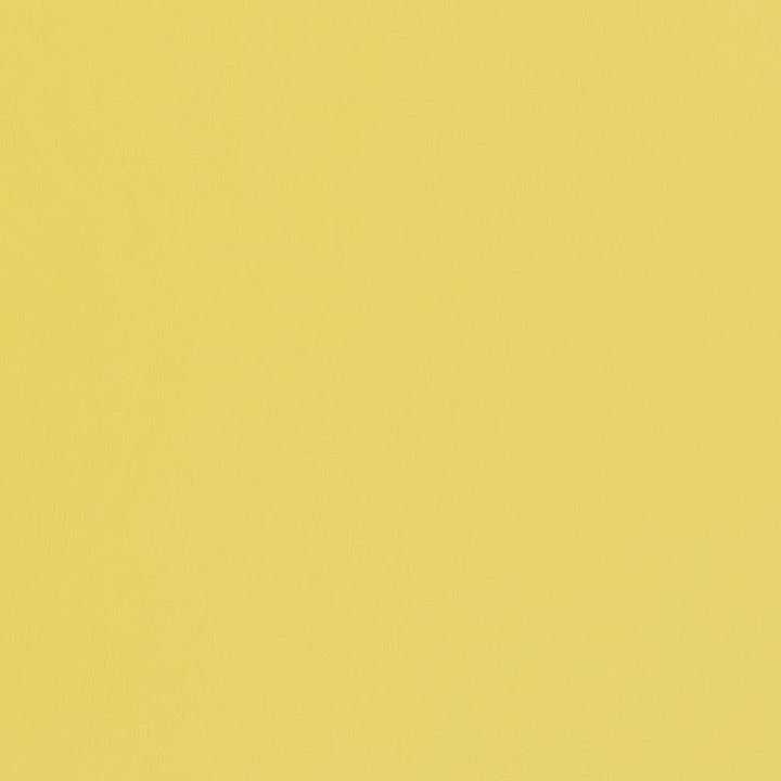 V450 Lemon by Charlotte Designer Fabric Marine Vinyl 100% Virgin Vinyl, 33oz. Asia Exceeds 220,000 Wyzenbeek Rubs (Heavy Duty) No Repeat 54 Inches - Swanky Fabrics -