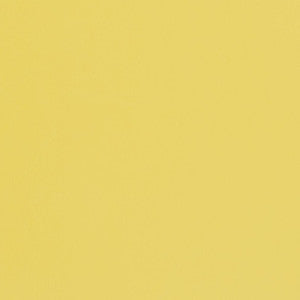 Charlotte Fabric V450 Lemon