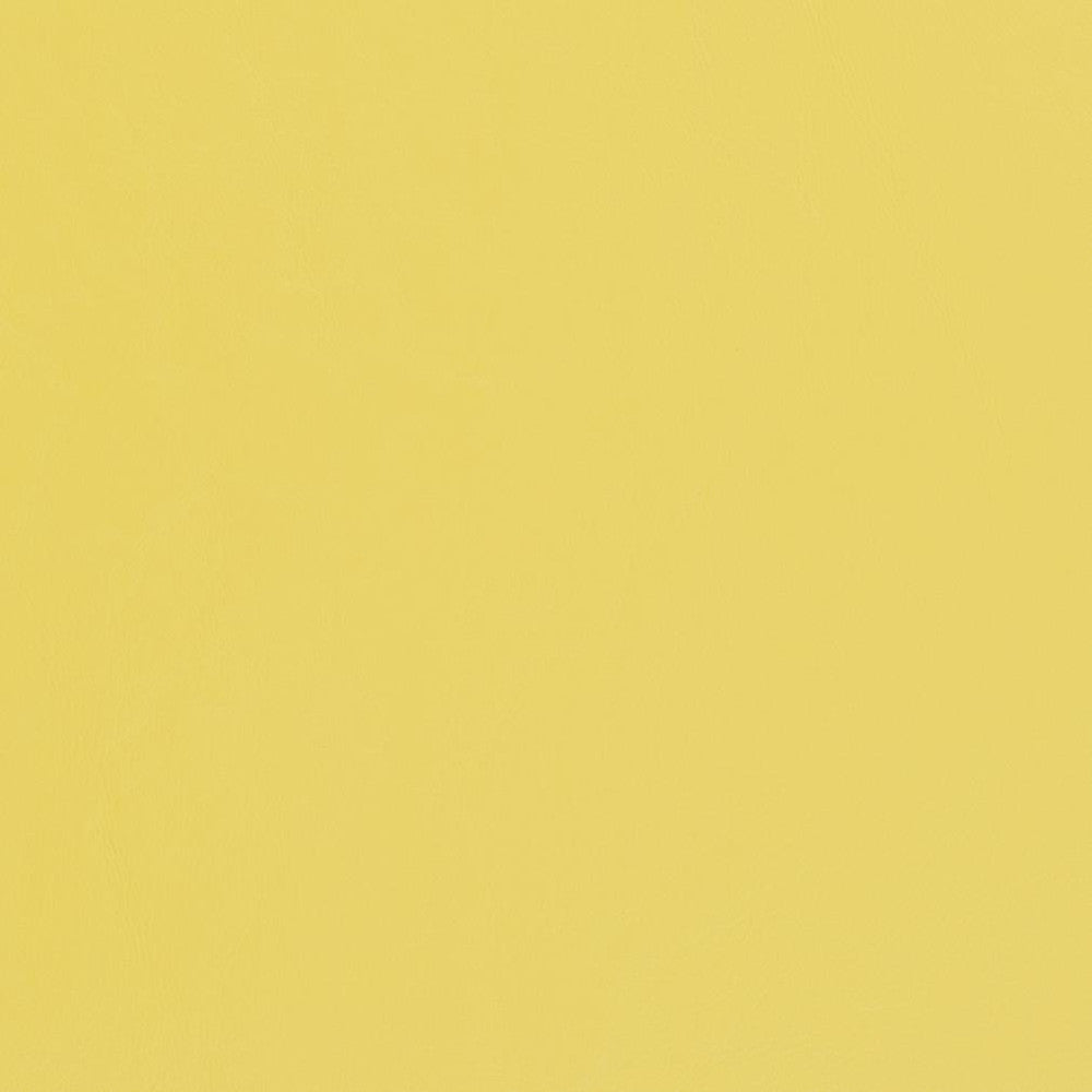 V450 Lemon by Charlotte Designer Fabric Marine Vinyl 100% Vinyl, 33oz. Asia Exceeds 220,000 Wyzenbeek Rubs (Heavy Duty) </p><p>Repeat: 54 Inches - Swanky Fabrics -