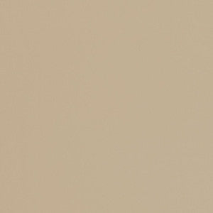 Charlotte Fabric V451 Sandstone