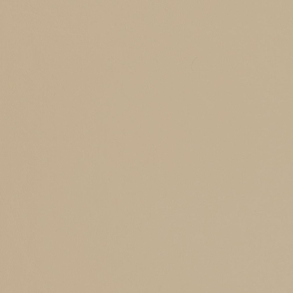 V451 Sandstone by Charlotte Designer Fabric Marine Vinyl 100% Vinyl, 33oz. Asia Exceeds 220,000 Wyzenbeek Rubs (Heavy Duty) </p><p>Repeat: 54 Inches - Swanky Fabrics -
