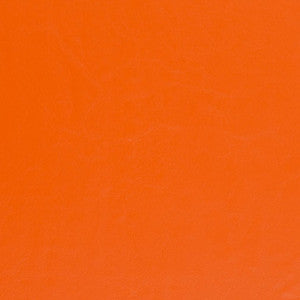 Charlotte Fabric V452 Orange