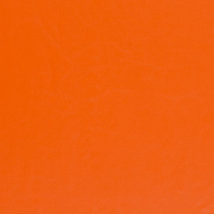 V452 Orange by Charlotte Designer Fabric Marine Vinyl 100% Vinyl, 33oz. Asia Exceeds 220,000 Wyzenbeek Rubs (Heavy Duty) </p><p>Repeat: 54 Inches - Swanky Fabrics -