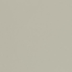 Charlotte Fabric V453 Dove