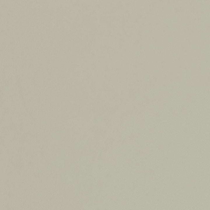 V453 Dove by Charlotte Designer Fabric Marine Vinyl 100% Vinyl, 33oz. Asia Exceeds 220,000 Wyzenbeek Rubs (Heavy Duty) </p><p>Repeat: 54 Inches - Swanky Fabrics -