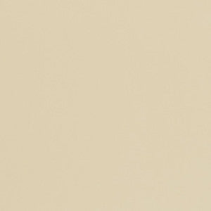 Charlotte Fabric V454 Cream