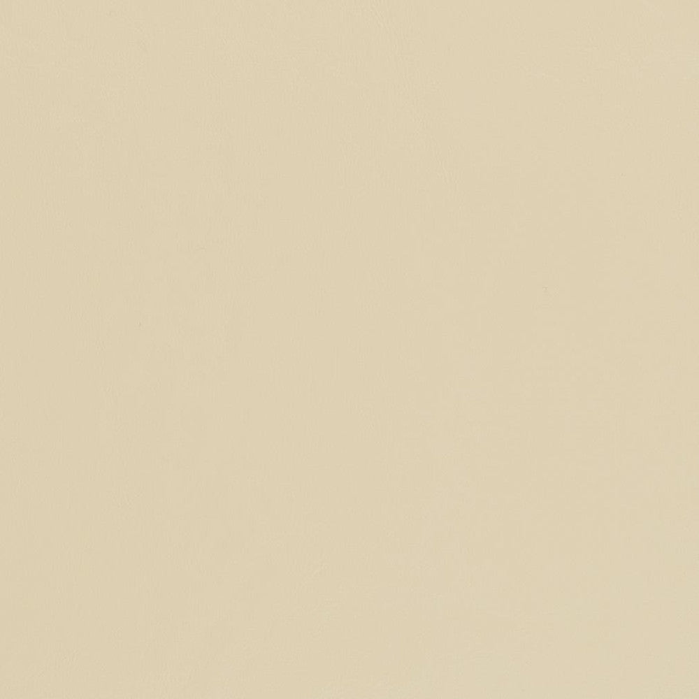 V454 Cream by Charlotte Designer Fabric Marine Vinyl 100% Virgin Vinyl, 33oz. Asia Exceeds 220,000 Wyzenbeek Rubs (Heavy Duty) No Repeat 54 Inches - Swanky Fabrics -