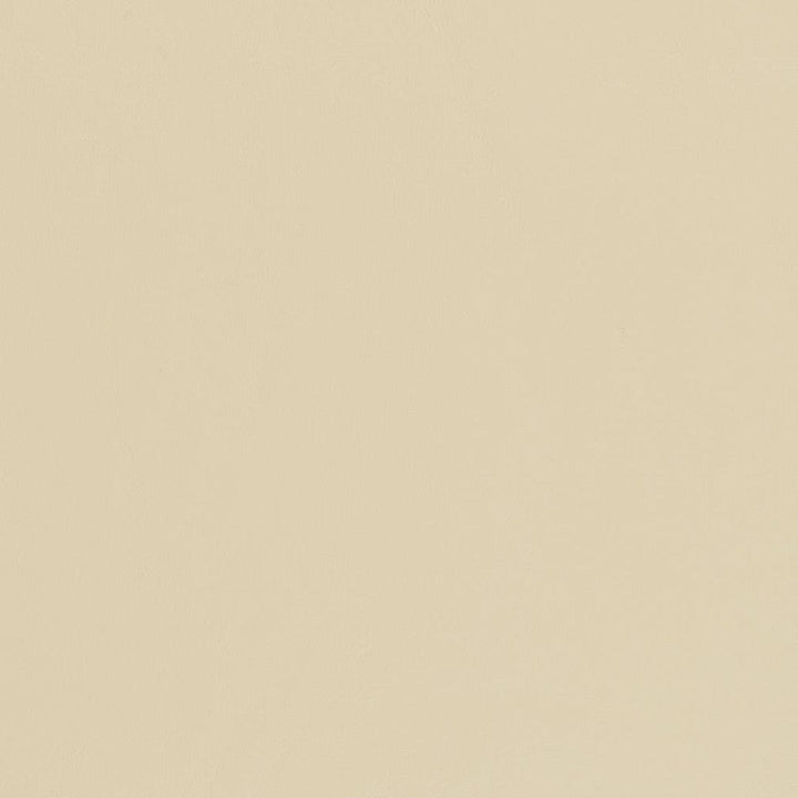 V454 Cream by Charlotte Designer Fabric Marine Vinyl 100% Virgin Vinyl, 33oz. Asia Exceeds 220,000 Wyzenbeek Rubs (Heavy Duty) No Repeat 54 Inches - Swanky Fabrics -