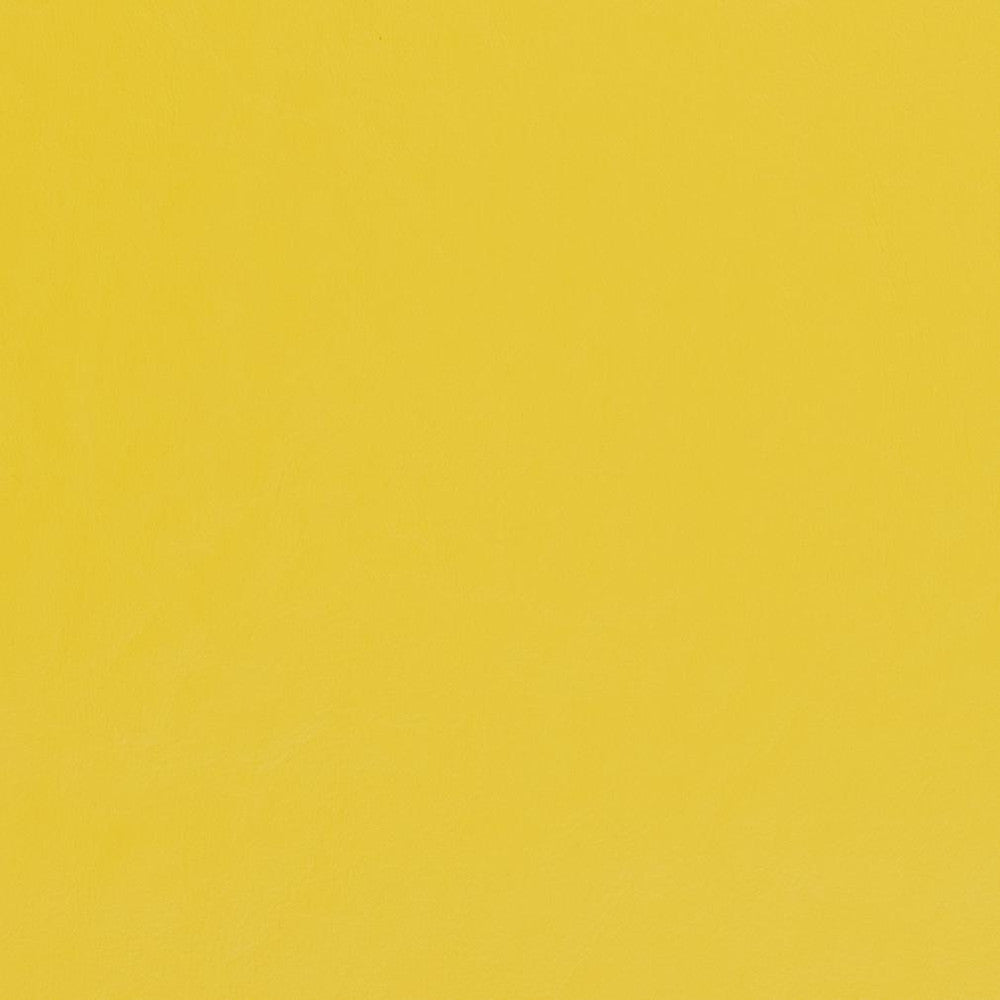 V455 Yellow by Charlotte Designer Fabric Marine Vinyl 100% Vinyl, 33oz. Asia Exceeds 220,000 Wyzenbeek Rubs (Heavy Duty) </p><p>Repeat: 54 Inches - Swanky Fabrics -