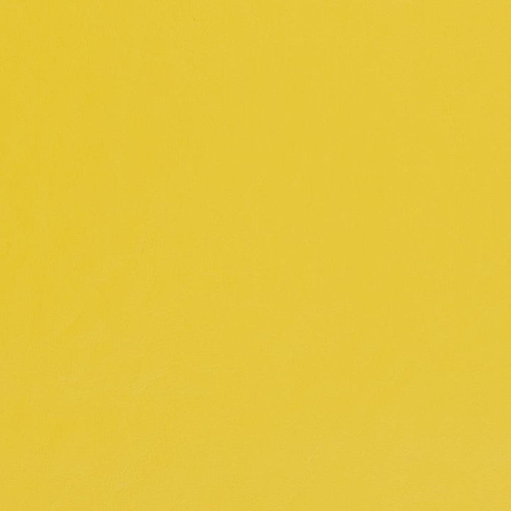 V455 Yellow by Charlotte Designer Fabric Marine Vinyl 100% Vinyl, 33oz. Asia Exceeds 220,000 Wyzenbeek Rubs (Heavy Duty) </p><p>Repeat: 54 Inches - Swanky Fabrics -