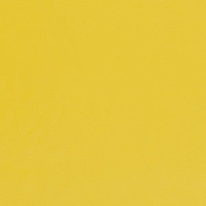 Charlotte Fabric V455 Yellow