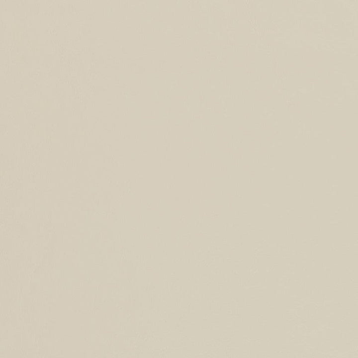 V456 Seashell by Charlotte Designer Fabric Marine Vinyl 100% Virgin Vinyl, 33oz. Asia Exceeds 220,000 Wyzenbeek Rubs (Heavy Duty) No Repeat 54 Inches - Swanky Fabrics -