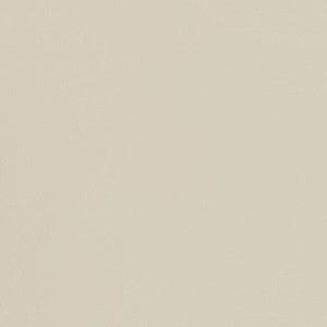 Charlotte Fabric V456 Seashell