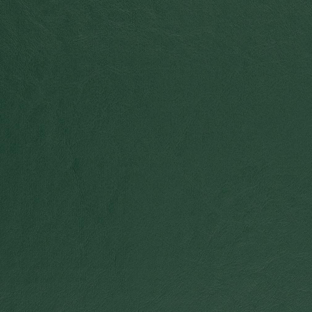 V457 Spruce by Charlotte Designer Fabric Marine Vinyl 100% Vinyl, 33oz. Asia Exceeds 220,000 Wyzenbeek Rubs (Heavy Duty) </p><p>Repeat: 54 Inches - Swanky Fabrics -