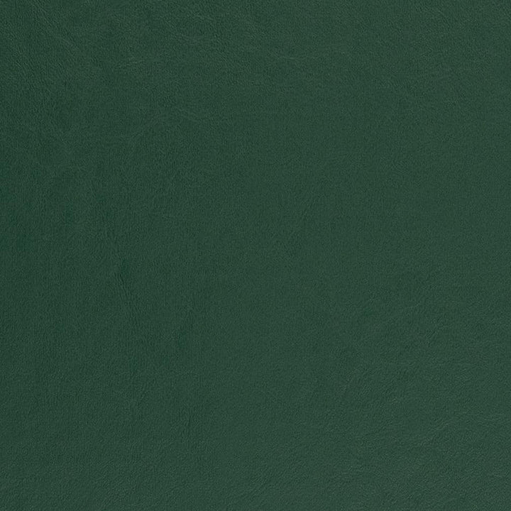 V457 Spruce by Charlotte Designer Fabric Marine Vinyl 100% Virgin Vinyl, 33oz. Asia Exceeds 220,000 Wyzenbeek Rubs (Heavy Duty) No Repeat 54 Inches - Swanky Fabrics -