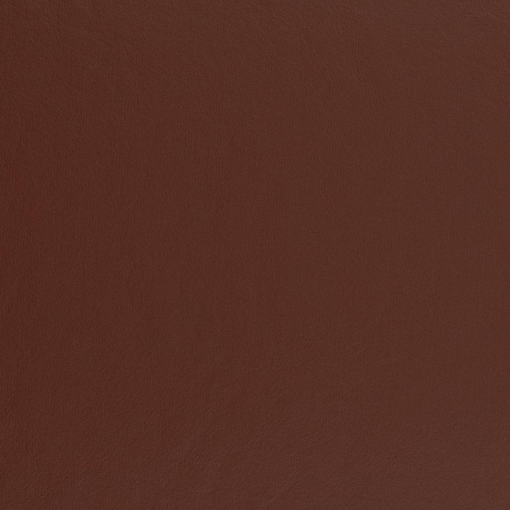 V458 Wine by Charlotte Designer Fabric Marine Vinyl 100% Vinyl, 33oz. Asia Exceeds 220,000 Wyzenbeek Rubs (Heavy Duty) </p><p>Repeat: 54 Inches - Swanky Fabrics -