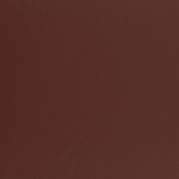 V458 Wine by Charlotte Designer Fabric Marine Vinyl 100% Virgin Vinyl, 33oz. Asia Exceeds 220,000 Wyzenbeek Rubs (Heavy Duty) No Repeat 54 Inches - Swanky Fabrics -