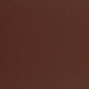 Charlotte Fabric V458 Wine