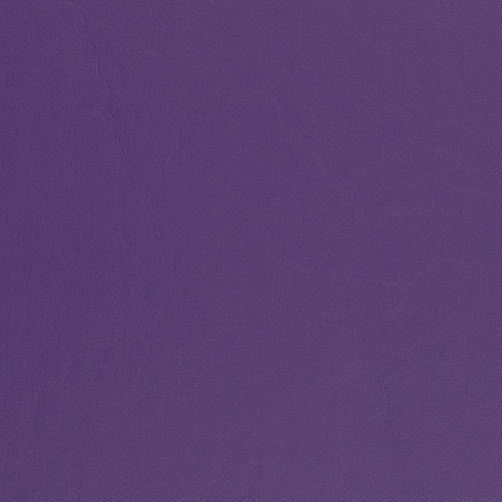 V459 Purple by Charlotte Designer Fabric Marine Vinyl 100% Vinyl, 33oz. Asia Exceeds 220,000 Wyzenbeek Rubs (Heavy Duty) </p><p>Repeat: 54 Inches - Swanky Fabrics -