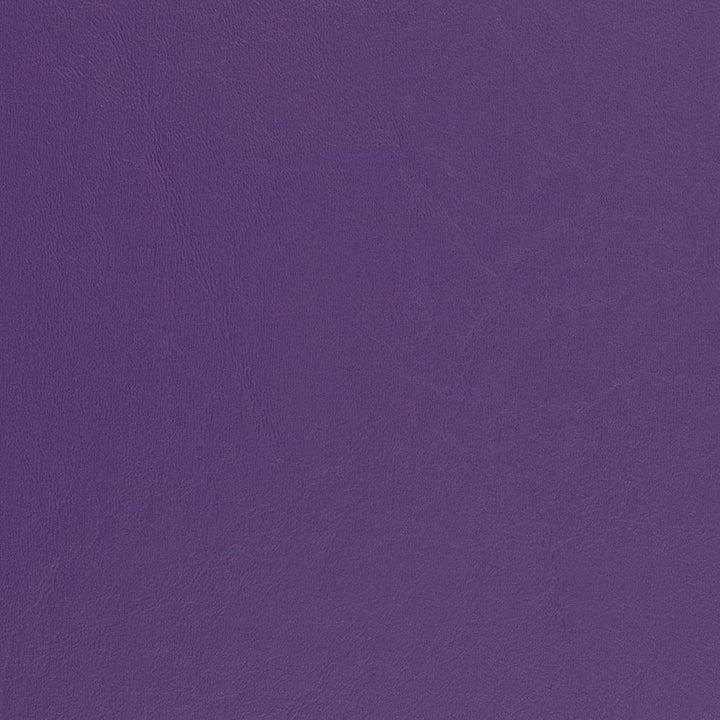 V459 Purple by Charlotte Designer Fabric Marine Vinyl 100% Vinyl, 33oz. Asia Exceeds 220,000 Wyzenbeek Rubs (Heavy Duty) </p><p>Repeat: 54 Inches - Swanky Fabrics -