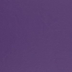 Charlotte Fabric V459 Purple