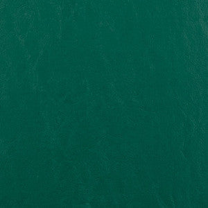 Charlotte Fabric V460 Marine