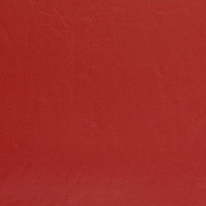 Charlotte Fabric V461 Cardinal