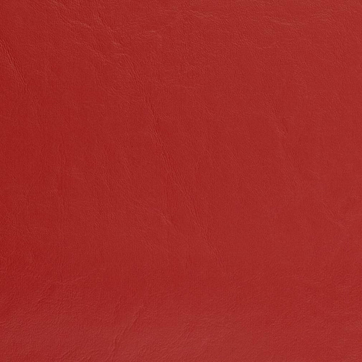 V461 Cardinal by Charlotte Designer Fabric Marine Vinyl 100% Vinyl, 33oz. Asia Exceeds 220,000 Wyzenbeek Rubs (Heavy Duty) </p><p>Repeat: 54 Inches - Swanky Fabrics -
