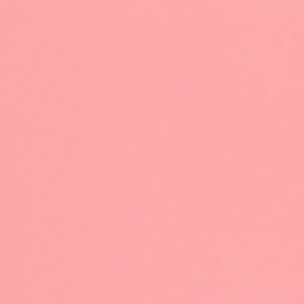 V462 Pink by Charlotte Designer Fabric Marine Vinyl 100% Vinyl, 33oz. Asia Exceeds 220,000 Wyzenbeek Rubs (Heavy Duty) </p><p>Repeat: 54 Inches - Swanky Fabrics -