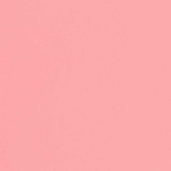 V462 Pink by Charlotte Designer Fabric Marine Vinyl 100% Vinyl, 33oz. Asia Exceeds 220,000 Wyzenbeek Rubs (Heavy Duty) </p><p>Repeat: 54 Inches - Swanky Fabrics -