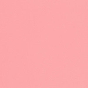 Charlotte Fabric V462 Pink