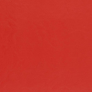 Charlotte Fabric V463 Red