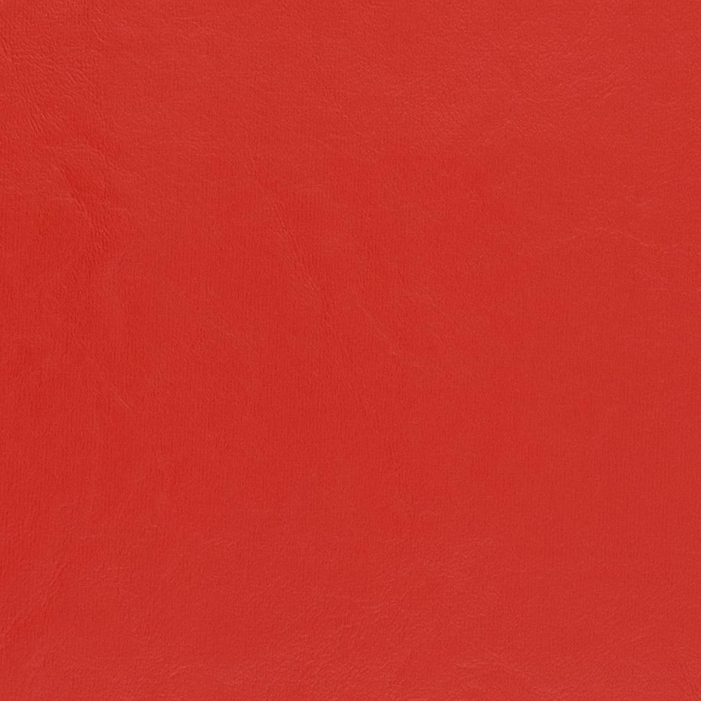 V463 Red by Charlotte Designer Fabric Marine Vinyl 100% Vinyl, 33oz. Asia Exceeds 220,000 Wyzenbeek Rubs (Heavy Duty) </p><p>Repeat: 54 Inches - Swanky Fabrics -