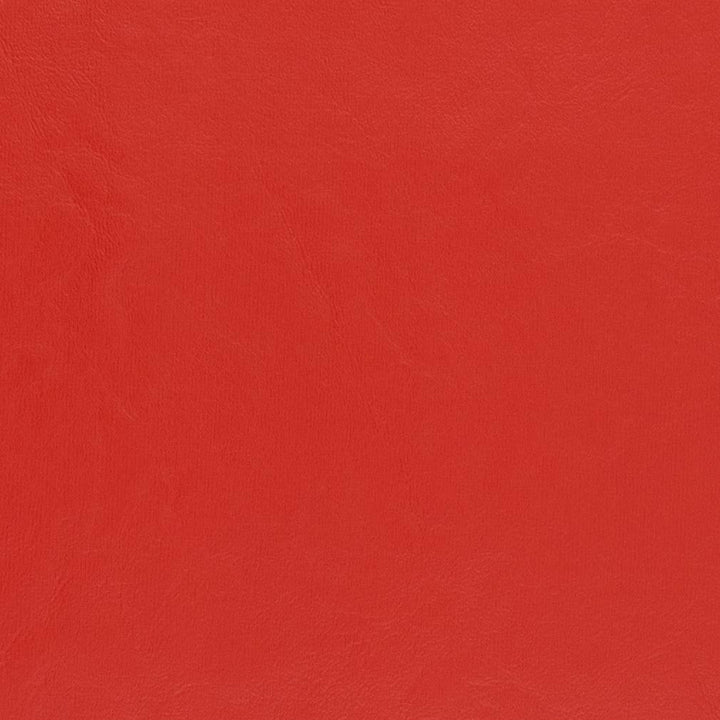 V463 Red by Charlotte Designer Fabric Marine Vinyl 100% Vinyl, 33oz. Asia Exceeds 220,000 Wyzenbeek Rubs (Heavy Duty) </p><p>Repeat: 54 Inches - Swanky Fabrics -
