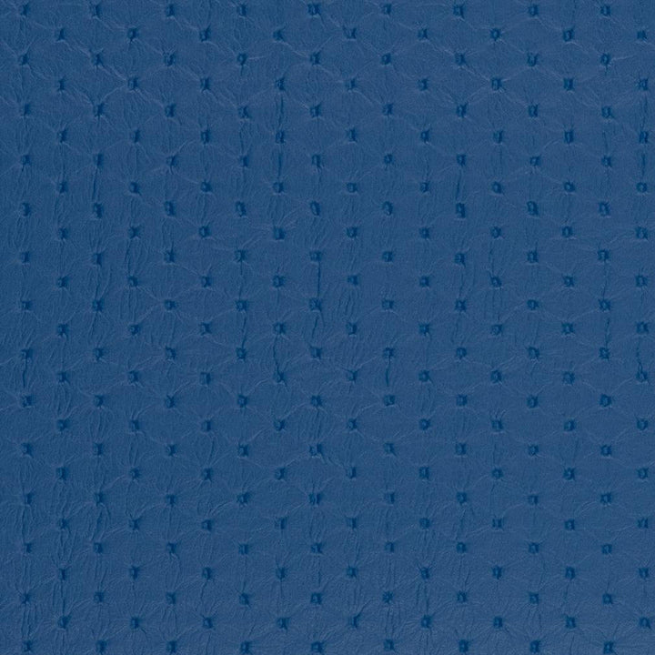 V464 Pacific Diamond by Charlotte Designer Fabric Marine Vinyl 100% Vinyl, 33oz. Asia Exceeds 220,000 Wyzenbeek Rubs (Heavy Duty) </p><p>Repeat: 54 Inches - Swanky Fabrics -