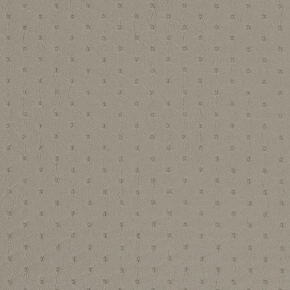V465 Pewter Diamond by Charlotte Designer Fabric Marine Vinyl 100% Vinyl, 33oz. Asia Exceeds 220,000 Wyzenbeek Rubs (Heavy Duty) </p><p>Repeat: 54 Inches - Swanky Fabrics -