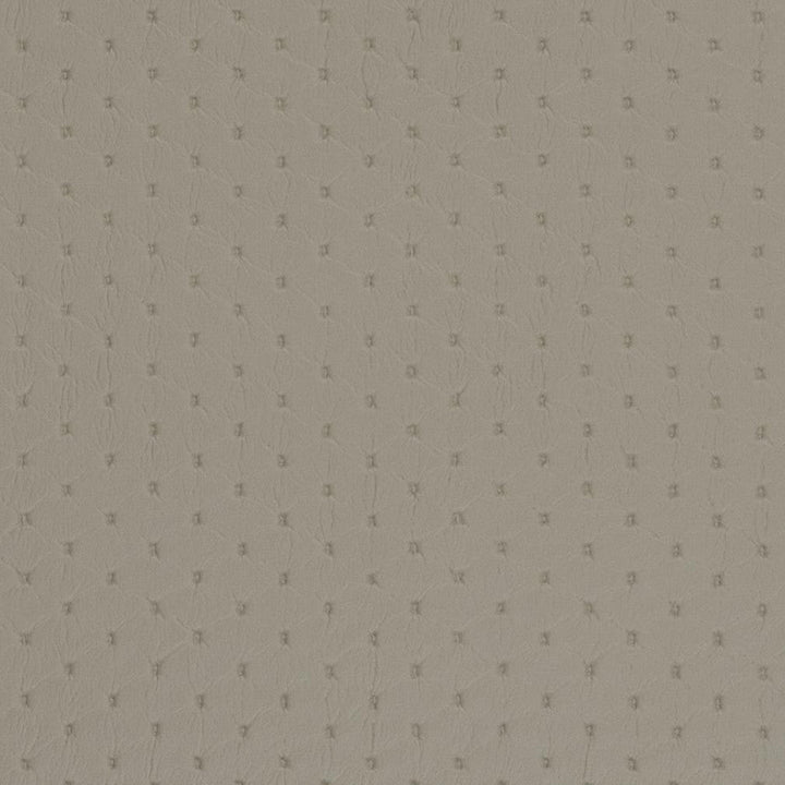 V465 Pewter Diamond by Charlotte Designer Fabric Marine Vinyl 100% Virgin Vinyl, 33oz. Asia Exceeds 220,000 Wyzenbeek Rubs (Heavy Duty) No Repeat 54 Inches - Swanky Fabrics -