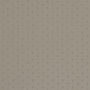Charlotte Fabric V465 Pewter Diamond
