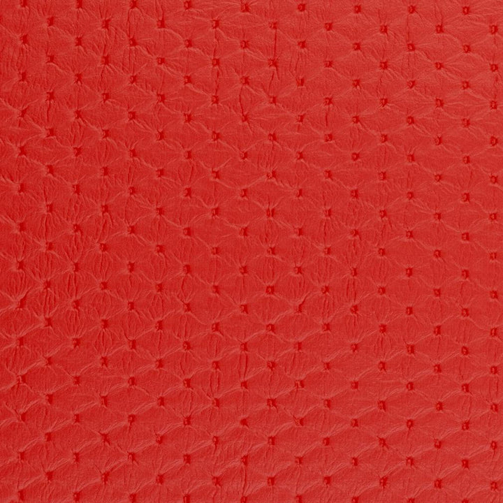 V466 Red Diamond by Charlotte Designer Fabric Marine Vinyl 100% Vinyl, 33oz. Asia Exceeds 220,000 Wyzenbeek Rubs (Heavy Duty) </p><p>Repeat: 54 Inches - Swanky Fabrics -