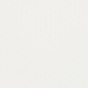Charlotte Fabric V468 Pearl Diamond